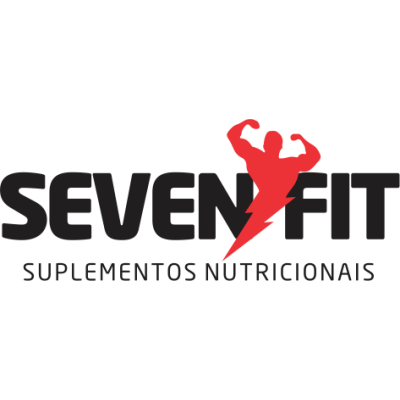 SEVENFIT