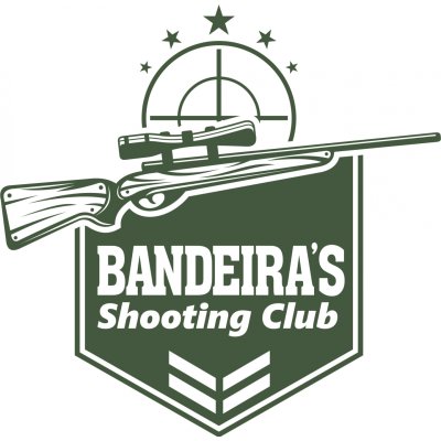 Bandeiras Shooting Club