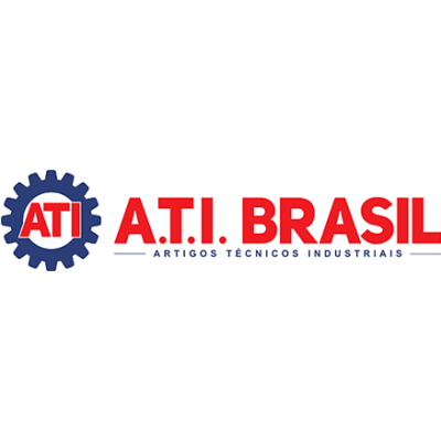 ATI BRASIL