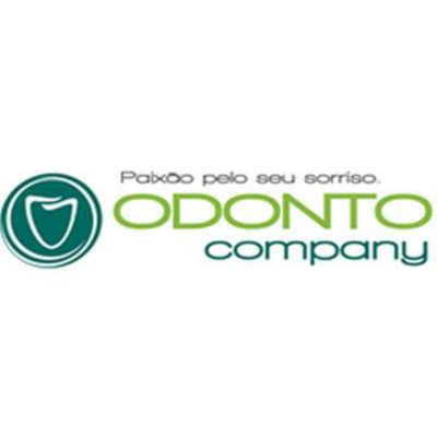 ODONTOCOMPANY