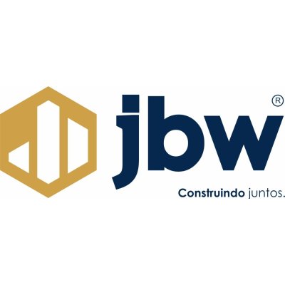 JBW