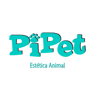 PIPET